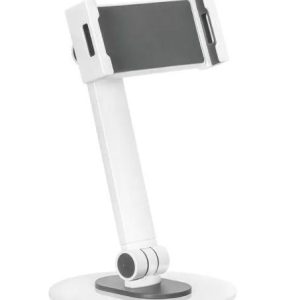 TABLET ACC STAND WHITE/DS15-550WH1 NEOMOUNTS