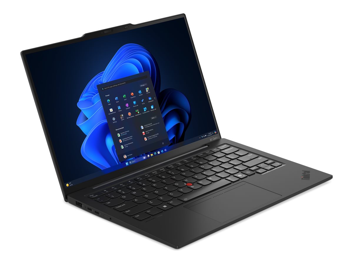 LENOVO X1 C G13 ARL U5-225U 14 16GB/512 — изображение 5