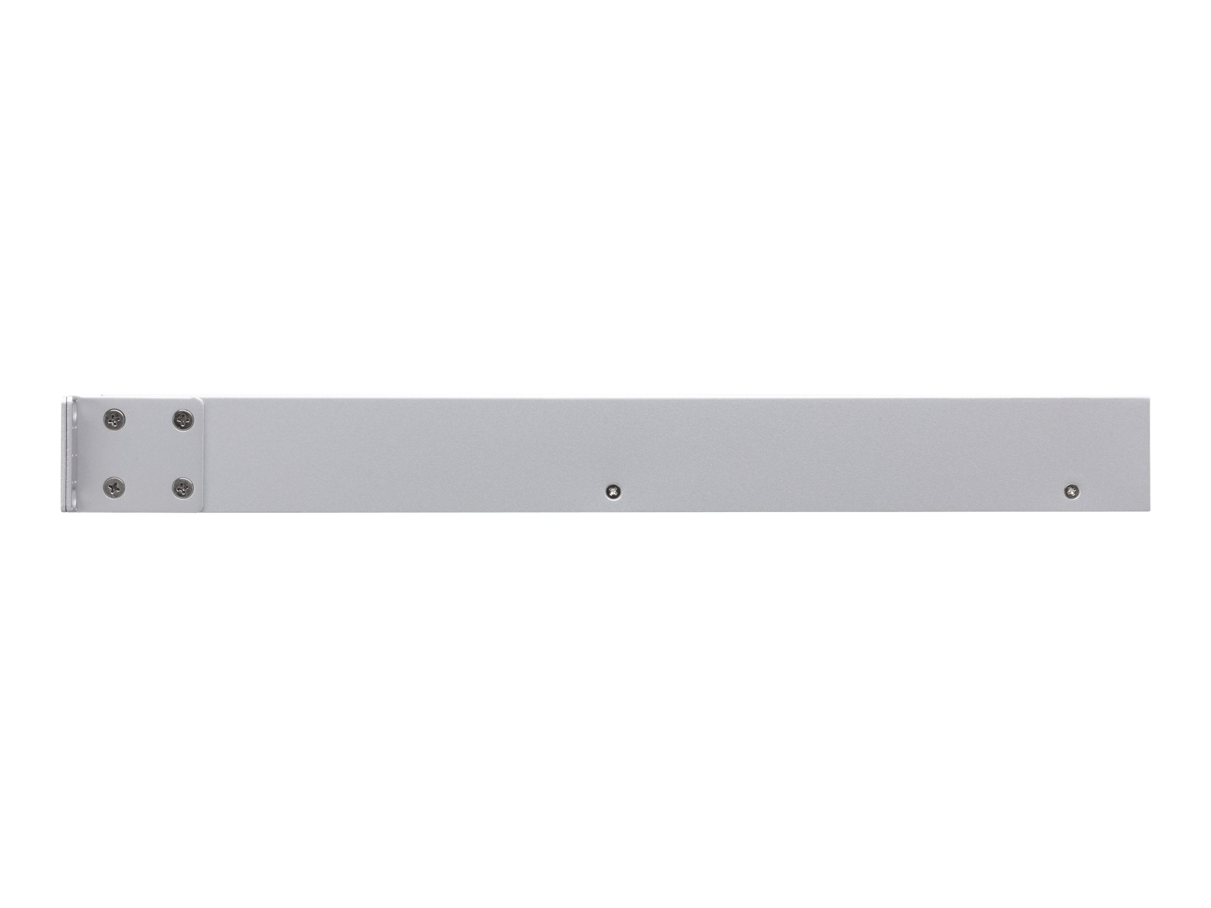 UBIQUITI USW-PRO-48-POE Ubiquiti USW-Pro - Pilt 3