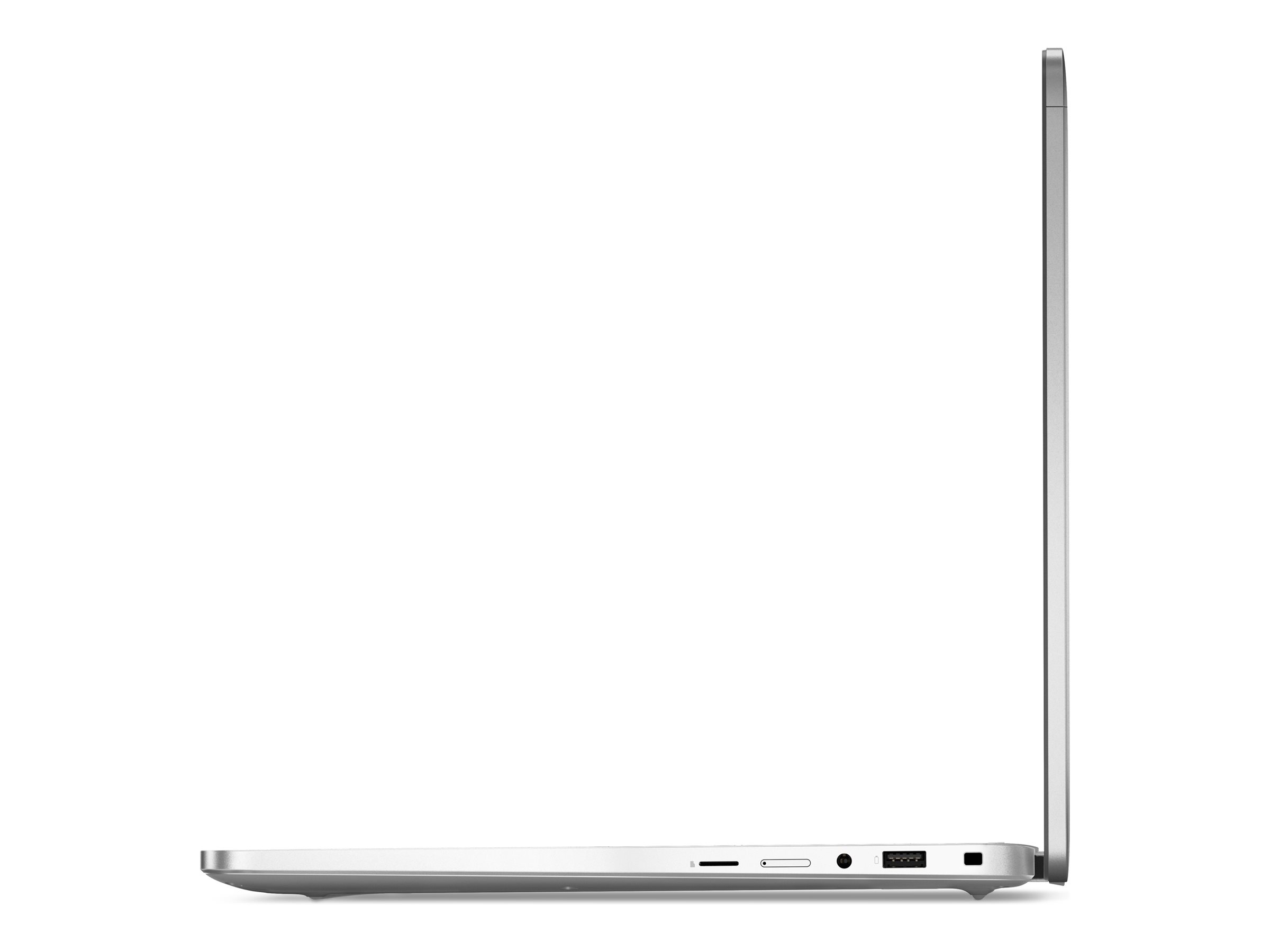 DELL Refurb Pro 16 Plus U5 236V - Pilt 4