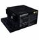 Power Supply|LIAN LI|EDGE GOLD 1200|1200 Watts|Efficiency 80 PLUS GOLD|PFC Active|G9P.EG1200G.BH00.EU — изображение 4