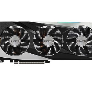 GIGABYTE Radeon RX7600 GAMING OC 8GB
