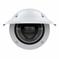 NET CAMERA M3216-LVE DOME/02372-001 AXIS - Image 2