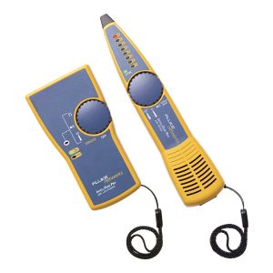 FLUKE NETWORKS IntelliTonePro 200 Toner