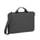 NB CASE MACBOOK AIR 15"/5130 BLACK RIVACASE - Pilt 4