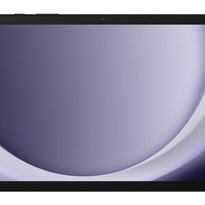 TABLET GALAXY TAB A9+ 11"/128 WIFI GRAP SM-X210 SAMSUNG