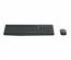 KEYBOARD WRL COMBO MK235 RUS/DESKTOP 920-007948 LOGITECH — изображение 2