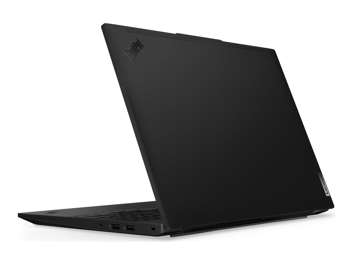 LENOVO L16 G2 U5-225U ARL 16in 16GB/512 - Pilt 8