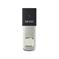 MEMORY DRIVE FLASH USB3 256GB/F35PRO LJDF35P256G-RNBNG LEXAR - Pilt 2