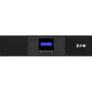 EATON 9E 1000i Rack 2U 1KVA