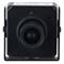 NET CAMERA 4MP PINHOLE/IPC-HUM4431S-L5-0360B DAHUA - Pilt 4