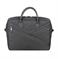 NB CASE ECO MACBOOK AIR 15/BLACK 8124 RIVACASE — изображение 2
