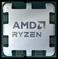 CPU|AMD|Desktop|Ryzen 9|9950X3D|Granite Ridge AM5|4300 MHz|Cores 16|128MB|Socket SAM5|170 Watts|GPU Radeon|OEM|100-000000719 - Image 2