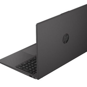 Notebook|HP|CPU Intel® CoreT i5|i5-1334U|1.3 GHz|15.6 "|1920x1080 pixels|RAM 8 GB|DDR4-SDRAM|Keyboard language English|OS installed FreeDOS|Colour Silver|Weight 1.52 kg|3200 MHz|AK9P9AT