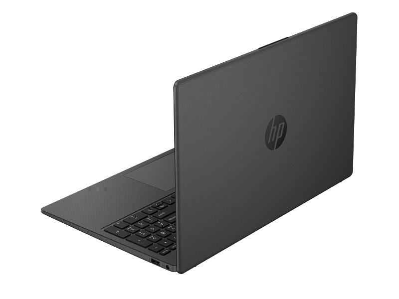 Notebook|HP|CPU Intel® CoreT i5|i5-1334U|1.3 GHz|15.6 "|1920x1080 pixels|RAM 8 GB|DDR4-SDRAM|Keyboard language English|OS installed FreeDOS|Colour Silver|Weight 1.52 kg|3200 MHz|AK9P9AT