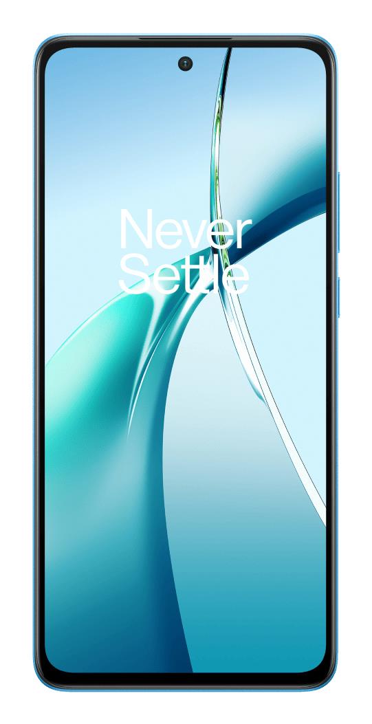MOBILE PHONE NORD CE 4 LITE 5G/256GB BLUE CPH2621BLU ONEPLUS - Pilt 3