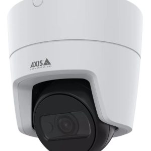 NET CAMERA M3128-LVE/WHITE 02920-001 AXIS