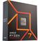 CPU|AMD|Desktop|Ryzen 7|R7-7700X|4500 MHz|Cores 8|32MB|Socket SAM5|105 Watts|GPU Radeon|BOX|100-100000591WOF - Image 2