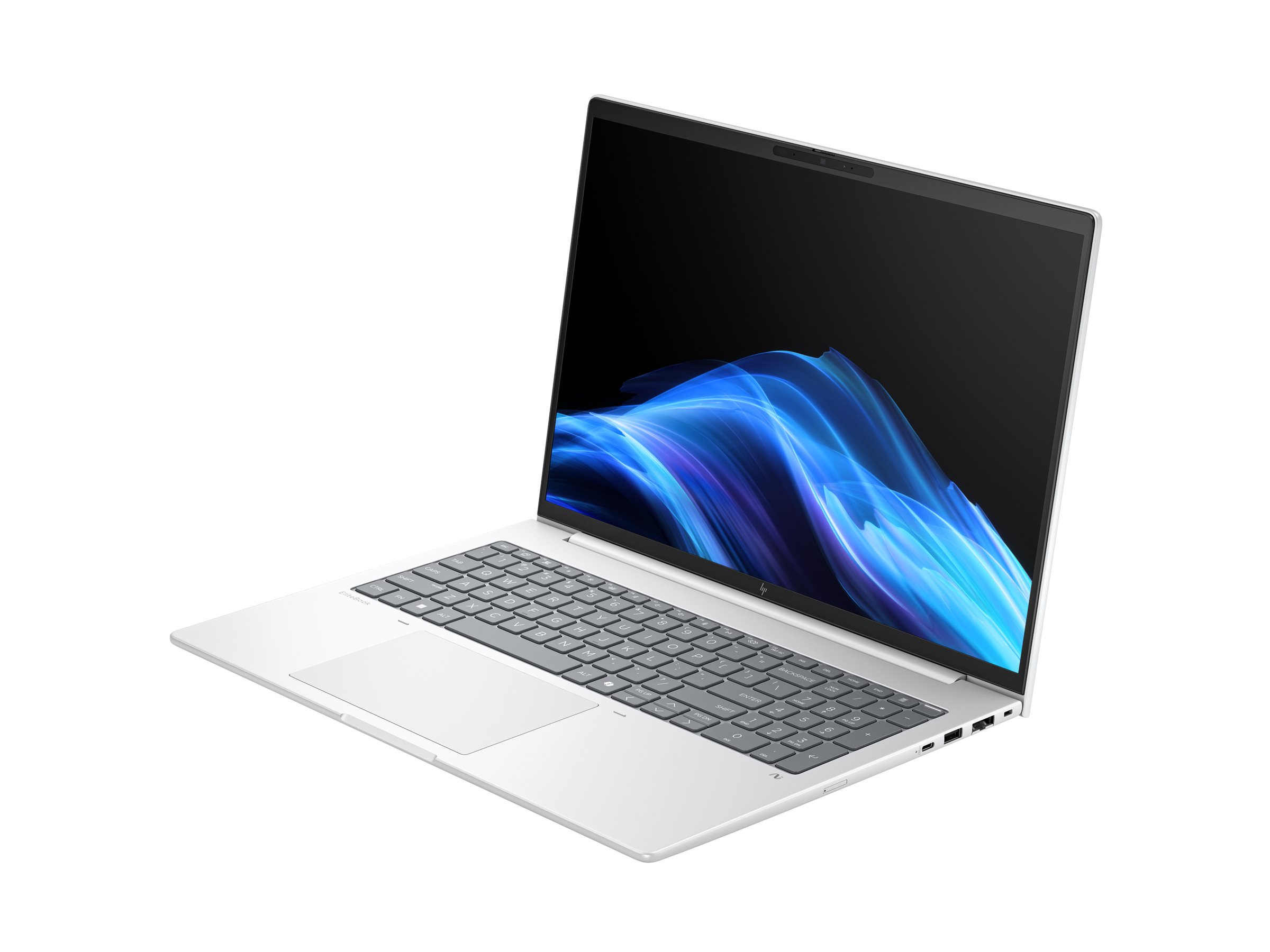 HP EB 8 G1i 16 U5 NG AI 228V 16i 32 (ML) — изображение 10