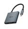 I/O HUB USB-C 3PORT/UH3020C TP-LINK - Image 2