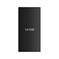 External SSD|LEXAR|SL300|1TB|USB-C|Write speed 1000 MBytes/sec|Read speed 1050 MBytes/sec|LSL300001T-RNBNG - Image 2