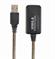 CABLE USB2 EXTENSION 5M/ACTIVE UAE-01-5M GEMBIRD - Image 4