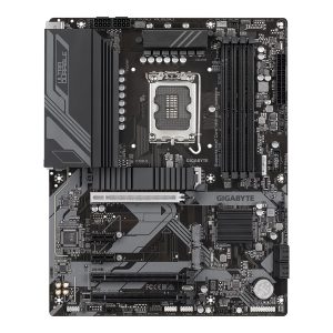 GIGABYTE Z790 D LGA1700