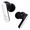 HEADSET EARPHONES GXT409 OXXIE/GAMING 25478 TRUST — изображение 2
