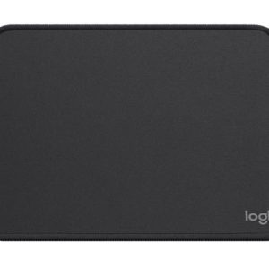 LOGI Mouse Pad Studio Series GRAPHITE