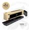 NB ACC DOCKING STATION/USB-C 100W CSV-1564W100 CLUB3D - Pilt 10