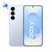 MOBILE PHONE GALAXY S25/512GB BLUE SM-S931B SAMSUNG - Pilt 14