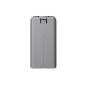 DRONE ACC INTELLIGENT BATTERY/MINI 2 CP.MA.00000326 DJI