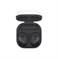 HEADSET GALAXY BUDS FE/GRAPHITE SM-R400 SAMSUNG - Pilt 2