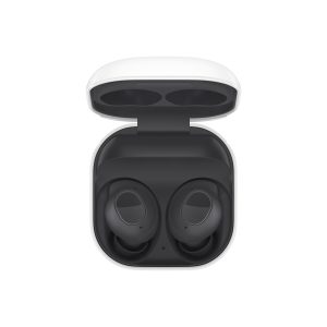 HEADSET GALAXY BUDS FE/GRAPHITE SM-R400 SAMSUNG