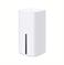 Wireless Router|TP-LINK|Wireless Router|1800 Mbps|IEEE 802.11a|IEEE 802.11 b/g|IEEE 802.11n|IEEE 802.11ac|IEEE 802.11ax|2x10/100/1000M|LAN WAN ports 1|ARCHERNX200 - Image 2