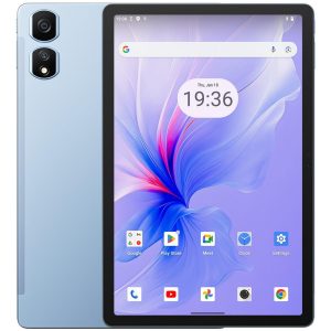 TABLET TAB16 PRO 11" 256GB LTE/TAB 16 PRO BLUE BLACKVIEW