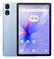 TABLET TAB16 PRO 11" 256GB LTE/TAB 16 PRO BLUE BLACKVIEW - Pilt 2
