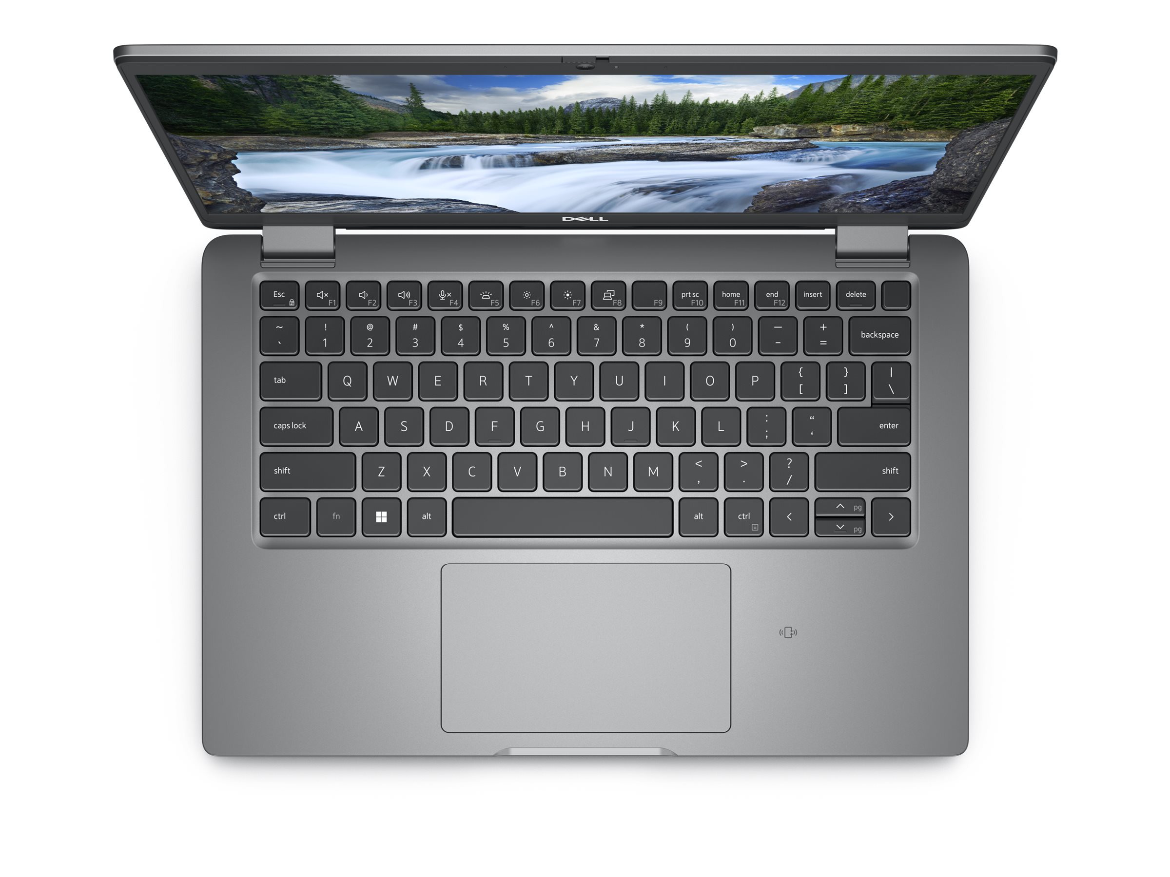 DELL Refurb Latitude 13-5340 i7-1365U — изображение 6