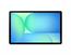 TABLET GALAXY TAB S10 FE 5G/128GB GREY SM-X526 SAMSUNG - Pilt 2