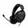 HEADSET HYPERX CLOUD STINGER 2/CORE 683L9AA HYPERX - Pilt 6