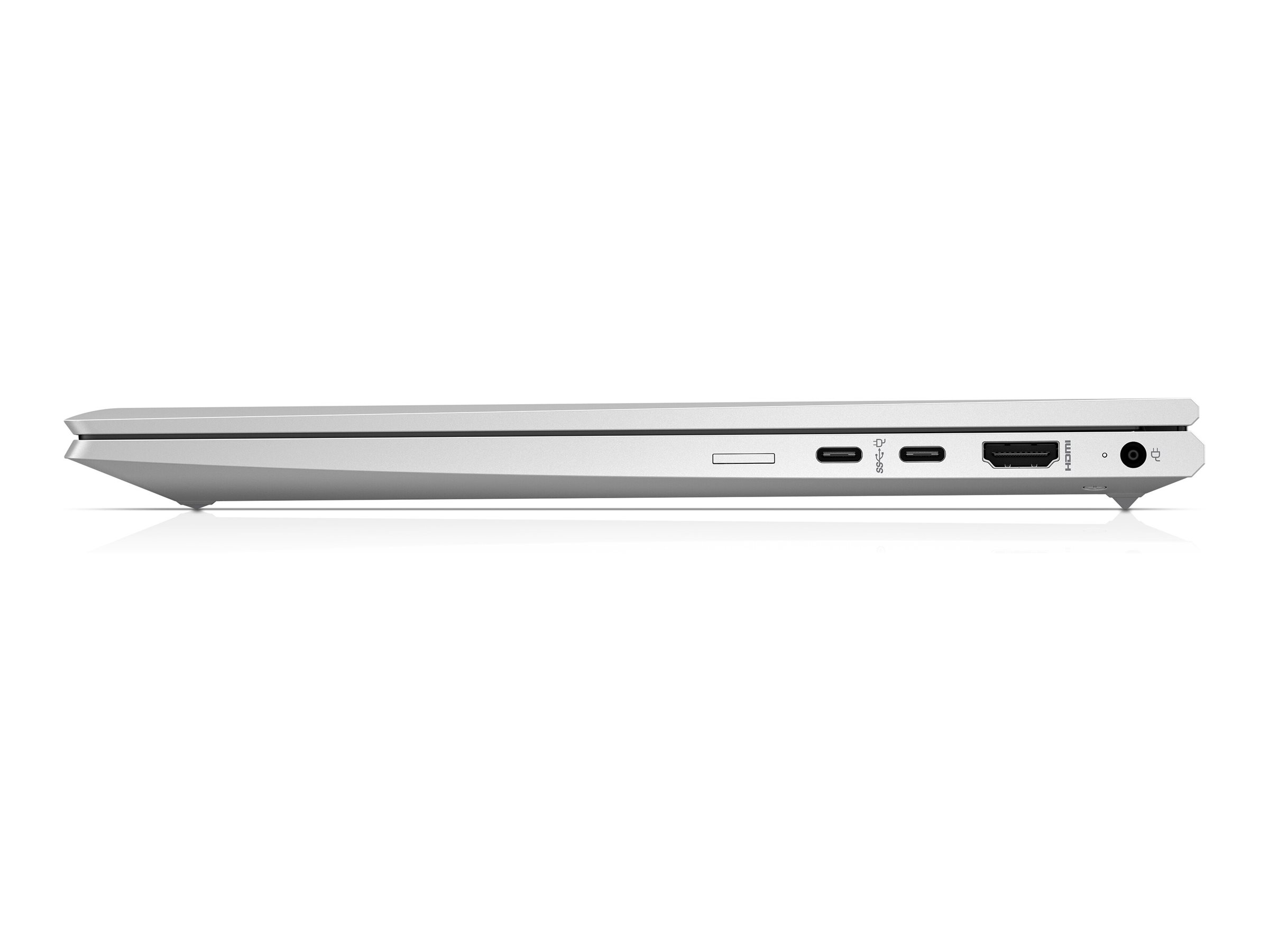 HP Refurb EliteBook 845 G7 AMD 4650U - Image 7