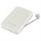POWER BANK USB 10000MAH/BEIGE S10000 7333031 INTENSO — изображение 4