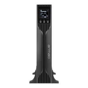ARMAC R/2000I/PSW Armac UPS puhas siinuslaine