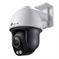 NET CAMERA 4MP PAN/TILT/VIGI C540S(4MM) TP-LINK - Image 2