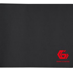 MOUSE PAD GAMING SMALL/MP-GAME-S GEMBIRD