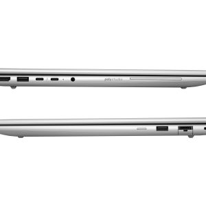 HP EB 6 G1i 14 U7 255U 14i 32/512 (ML)