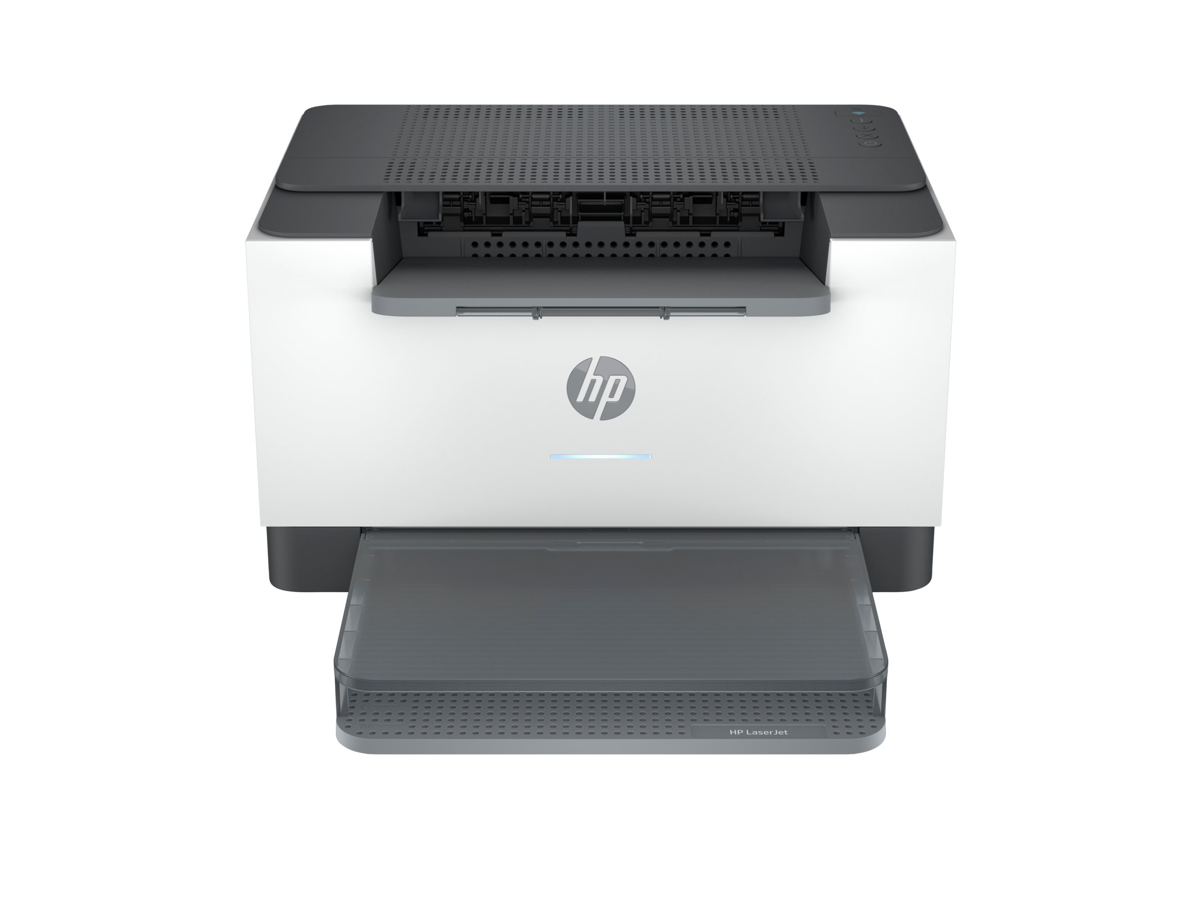 HP LaserJet M209dw A4 mono 29ppm USB - Pilt 12