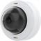 NET CAMERA P3245-V DOME/01591-001 AXIS — изображение 2