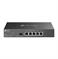 NET ROUTER 1000M 5PORT VPN/OMADA ER7206 TP-LINK - Image 4