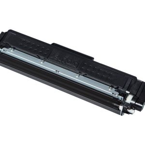 BROTHER Black standard toner TN243BK